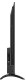 фото Телевизор LED Digma DM-LED65UBB40 в Казани