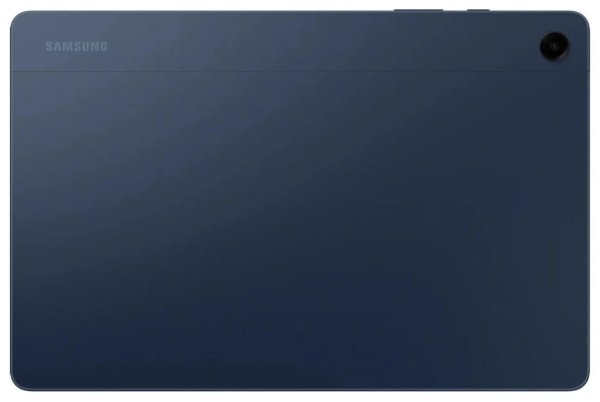 фото Планшет 11" Samsung Galaxy Tab A9+ 8/128GB Wi-Fi в Уфе