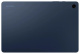 фото Планшет 11" Samsung Galaxy Tab A9+ 8/128GB Wi-Fi в Уфе