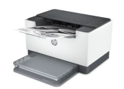 фото Принтер HP LaserJet M211d