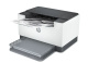 фото Принтер лазерный черно-белый HP LaserJet M211d в Казани