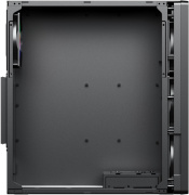 фото Корпус ACD Citadel 107