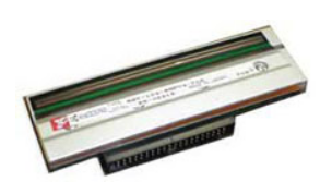 Изображение товара Печатающая головка Zebra P105 для Zebra ZT420 - высокое качество печати