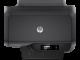 фото Принтер струйный цветной HP Officejet Pro 8210