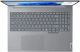фото Ноутбук  Lenovo ThinkBook 16 G8 IAL в Санкт-Петербургe 16 ", Core Ultra 7, 48 Гб RAM, 512 Гб SSD, Arc graphics, Серый