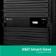фото Источник бесперебойного питания  Systeme Electric SMTSE1000RMI2U в Перми
