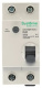 фото Автомат дифференциальный Systeme Electric C9D36640