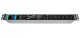 фото Блок розеток ЦМО R-16-4C13-T-440 в Омске