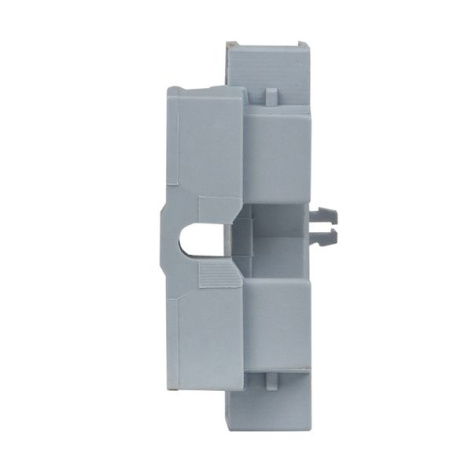фото Миниклемма  EKF stb-m-4-gray
