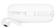 фото Наушники беспроводные TFN TFN-HS-TWS035WH