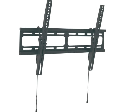 Изображение товара Крепление Wize WT55