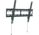фото Крепление настенное Wize WT55