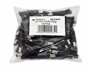 фото Разъем Rexant 14-0311