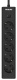 фото Сетевой фильтр  Philips CHP2155BB/51 в Смоленске