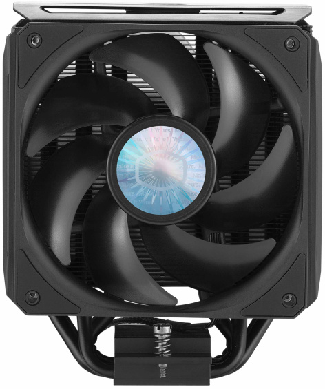 фото Кулер  Cooler Master MasterAir MA612 Stealth