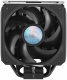 фото Кулер  Cooler Master MasterAir MA612 Stealth