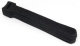 фото Хомут  Cablexpert Velcro VT-110x11BK в Уфе