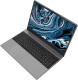фото Ноутбук  Digma Pro Breve в Уфе 15.6 ", Ryzen 7, 16 Гб RAM, 512 Гб SSD, Radeon RX Vega 8, Темно-серый