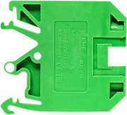 фото Клеммная колодка EKF plc-jxb-4/35gn