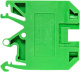 фото Клеммная колодка  EKF plc-jxb-4/35gn в Уфе