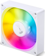 фото Вентилятор JONSBO SL-925 ARGB White