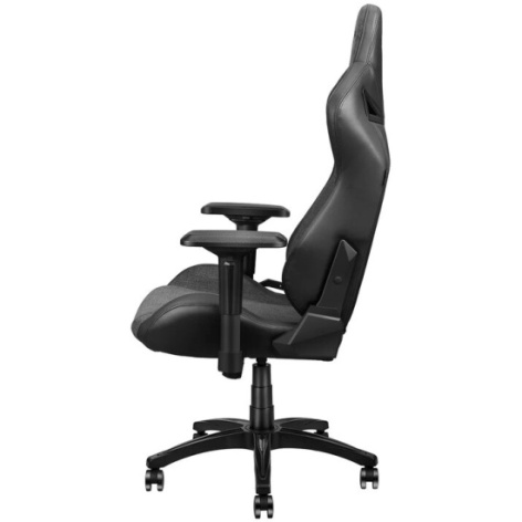 фото Кресло игровое KARNOX Legend в Уфе
