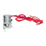 фото Расцепитель EKF mccb99m-100-sht-230ac-w