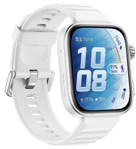 фото Часы  Huawei FIT 5 Pro