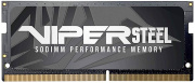 фото Модуль памяти Patriot Memory PVS48G320C8S