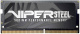 фото Модуль памяти SODIMM DDR4 32GB Patriot Memory PVS432G320C8S в Уфе