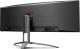 фото Монитор 49" AOC AG493UCX2 в Уфе