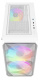 фото Корпус mATX Powercase Mistral Micro A3W ARGB в Волгограде