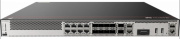 фото Межсетевой экран Huawei USG6000E-S13-AC
