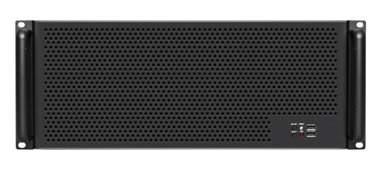 фото Корпус серверный 4U Exegate Pro 4U650-18/500RADS в Красноярске
