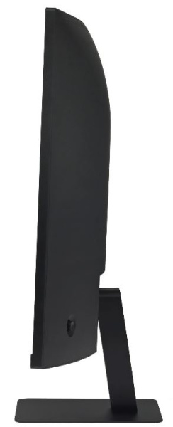 фото Монитор 27" LG 27U421A-B