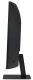 фото Монитор 27" LG 27U421A-B