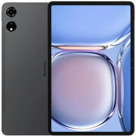 фото Планшет 12.1" Blackview MEGA 3 12/256GB в Санкт-Петербургe