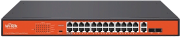 фото Коммутатор Wi-Tek WI-PS526G v4
