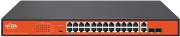фото Коммутатор Wi-Tek WI-PS526G v4
