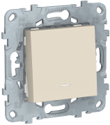фото Выключатель Schneider Electric NU520144N