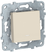 фото Выключатель Schneider Electric NU520144N