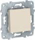 фото Выключатель  Schneider Electric NU520144N в Уфе