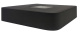 фото Видеорегистратор IP Space Technology ST-NVR-P0806K15 (с 8РоЕ) TOWN (версия 2)