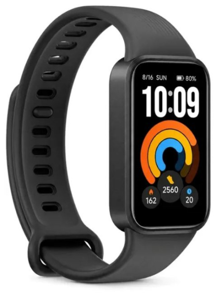 фото Фитнес-браслет Xiaomi Smart Band 11 Active в Нижнем Новгороде