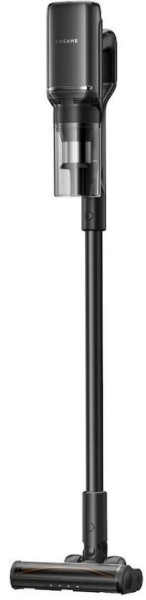 фото Пылесос Dreame Dreame G12 Dual
