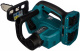 фото Пила цепная Makita DUC302Z в Воронеже