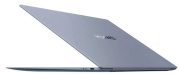фото Ноутбук Huawei MateBook X PRO VanGoghH