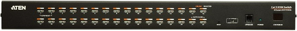 фото Переключатель KVM  Aten KH1532A-AX-G в Красноярске