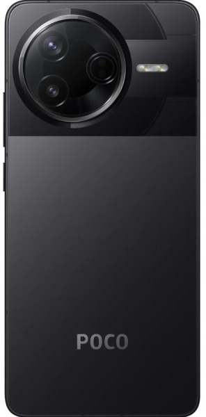 фото Смартфон  Xiaomi POCO F7 Pro RU 12/512GB в Нижнем Новгороде