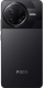 фото Смартфон  Xiaomi POCO F7 Pro RU 12/512GB в Нижнем Новгороде